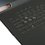 17.3" Ноутбук ASUS TUF Gaming F17 FX707ZU4-HX029 серый