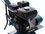 Бензиновый культиватор Hyundai T 850