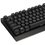 Клавиатура  проводная Razer BlackWidow V3
