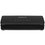 Вакуумный упаковщик Polaris PVS 1310