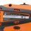 Дрель-шуруповерт Patriot THE ONE BR 115Li