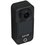 Action camera SJCAM С300 black