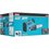 Аккумуляторная цепная пила Makita DUC302RF2  шина - 30 см