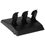 Руль ThrustMaster TX Racing Wheel Leather Edition черный