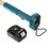 Кусторез Makita DUN461WSF LXT 18V