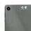 10.1" Планшет DEXP Ursus P11 LTE 128 ГБ серый