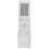 Кондиционер   Kentatsu KSGI26HFAN1/KSRI26HFAN1