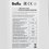 Конвектор Ballu Evolution Digital Inverter BEC/EVI4-1500