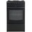 Газ плитасы DARINA G 4001 At