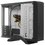 Корпус ExeGate MI-207U [EX288783RUS] черный
