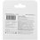 Чехол Aceline для Apple AirPods Pro, синий