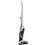 Upright vacuum cleaner    DEXP W-110ID  white