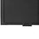 55" (138 см) Телевизор Samsung The Frame QE55LS03AAUXRU черный