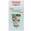 Вентилятор Tefal Essential+ Stand VF4420F0  черный