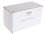 Крепление Ubiquiti NS-WM