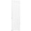 Gorenje NRK6201EW4