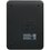 4 ТБ Внешний HDD WD Elements Portable [WDBU6Y0040BBK-WESN]
