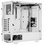 Корпус Thermaltake Divider 300 TG Air Snow [CA-1S2-00M6WN-02] белый