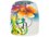 Мышь Smartbuy 327AG [SBM-327AG-FL-FC]