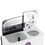Kir yuvish mashinasi Aceline WM-SA850AL/WG