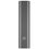 Графический планшет XP-Pen Deco Pro LW