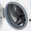 Стиральная машина Beko WDN635P1BSW белый