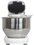 Миксер JVC JK-MX515 white белый