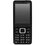 Сотовый телефон FinePower BA286 черный