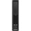 75" (189 см) Телевизор Samsung The Frame QE75LS03AAUXRU черный