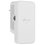 Адаптер PowerLine TP-Link KIT TL-WPA7517
