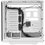 Корпус be quiet! Silent Base 802 Window [BGW40] белый