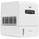 Мойка воздуха Winia Maximum AWX-70PTWCD