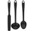 Набор посуды Tefal Ingenio Black 5 04193850