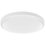 Светильник настенно-потолочный Yeelight Arwen Ceiling Light 550S белый/белый