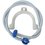 Стиральная машина Haier HW65-BP129302B белый