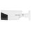 Аналоговая камера Hikvision DS-2CE19D3T-IT3ZF