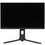 24" Монитор Samsung Odyssey G3 F24G35TFWI черный