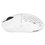 Mouse wireless/wired ARDOR GAMING Phantom  white