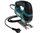 Электрический лобзик Makita 4350CT