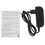 USB-разветвитель DEXP BT7-01