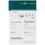 Фонарь FinePower OneBase CT260