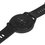 Смарт-часы Xiaomi Watch S1 Active