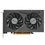 Videokarta GIGABYTE AMD Radeon RX 6500 XT EAGLE [GV-R65XTEAGLE-4GD]