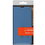 Aceline Kors для Xiaomi Redmi 10/ 10 Prime