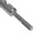 Бур DeWalt EXTREME2 DT9604 450 мм