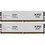 RAM ADATA XPG Lancer Blade [AX5U5600C4616G-DTLABWH] 32 GB