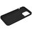 Aceline Fresh для Apple iPhone 15 Pro Max