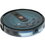 Робот-пылесос Polaris PVCR 1020 FusionPRO черный