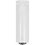 Водонагреватель электрический Ariston PRO1 R INOX ABS 80 V SLIM 2K