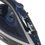 Dazmol Tefal Ultragliss Plus FV6824E0 ko'k